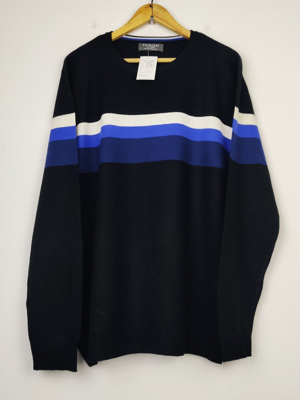 Primark (JS-10332)