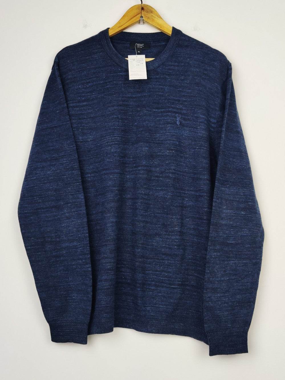 Next (JS-10342)