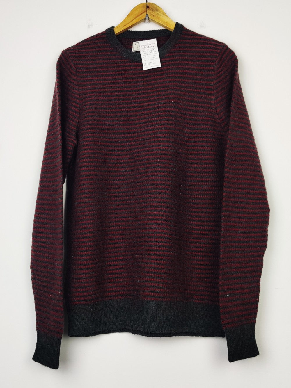F&F (JS-10344)
