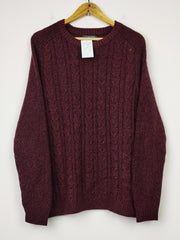 Primark (JS-10345)