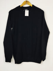 Pull&Bear (JS-10347)