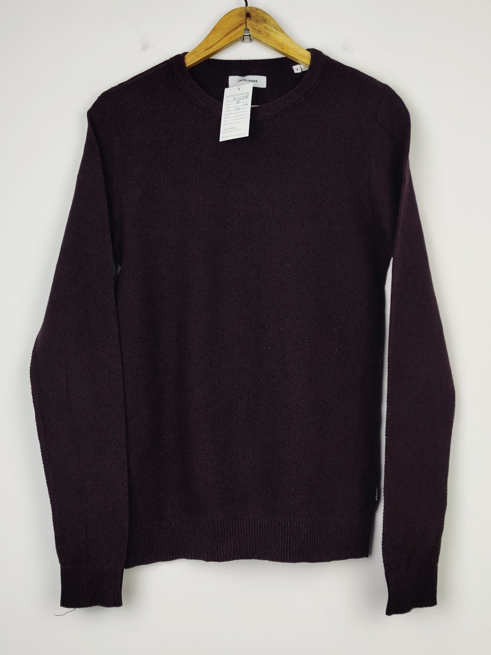 Jack & Jones (JS-10348)