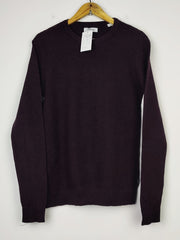 Jack & Jones (JS-10348)
