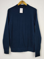 F&F (JS-10349)