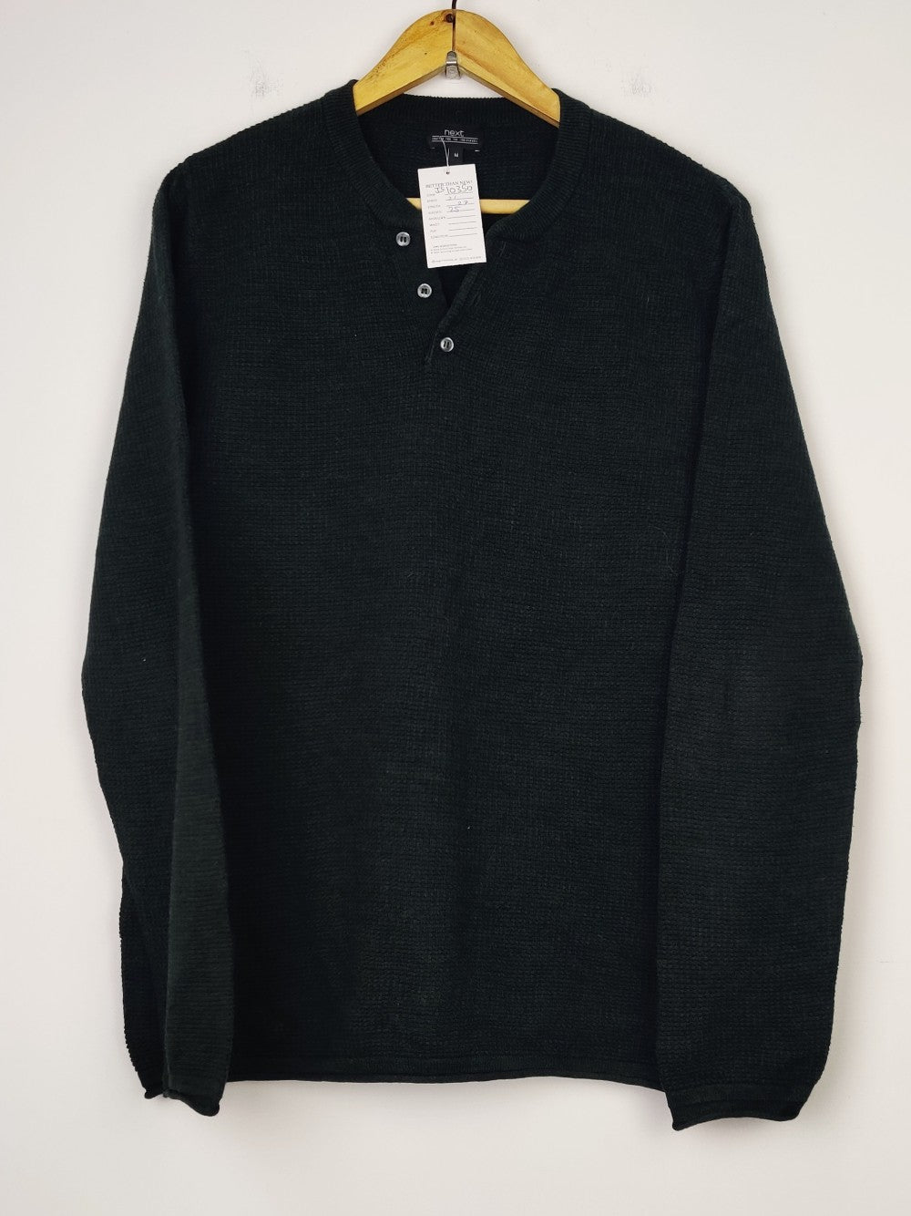 Next (JS-10350)
