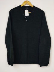 Next (JS-10350)