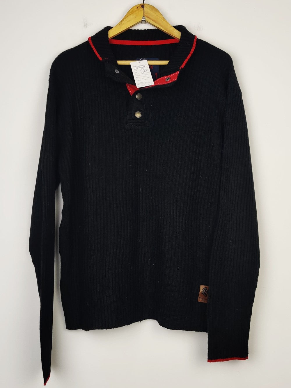 Unknown Brand (JS-10353)