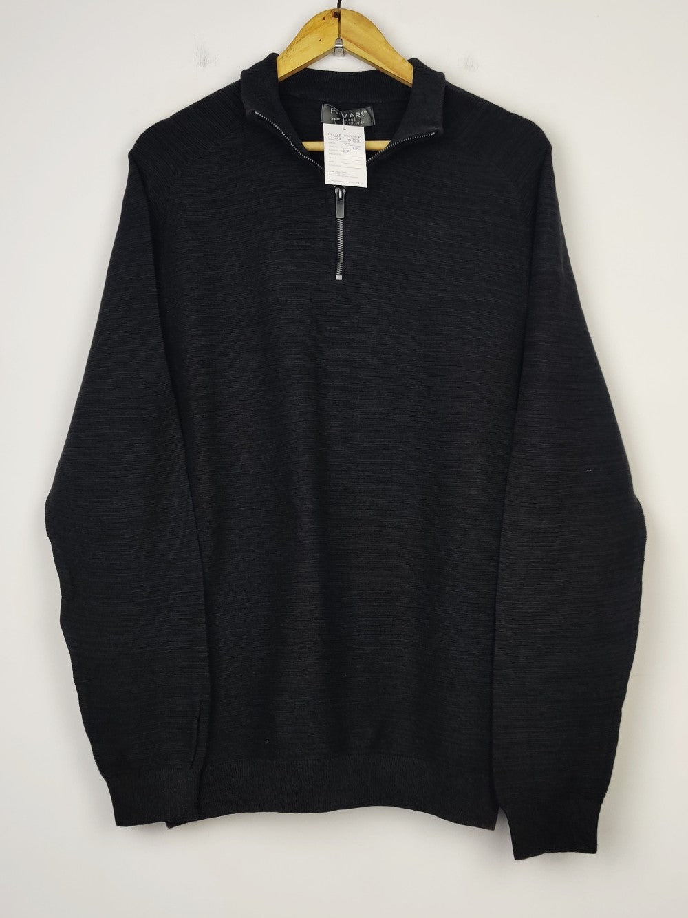 Primark (JS-10355)