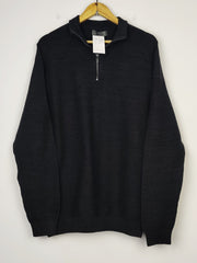 Primark (JS-10355)
