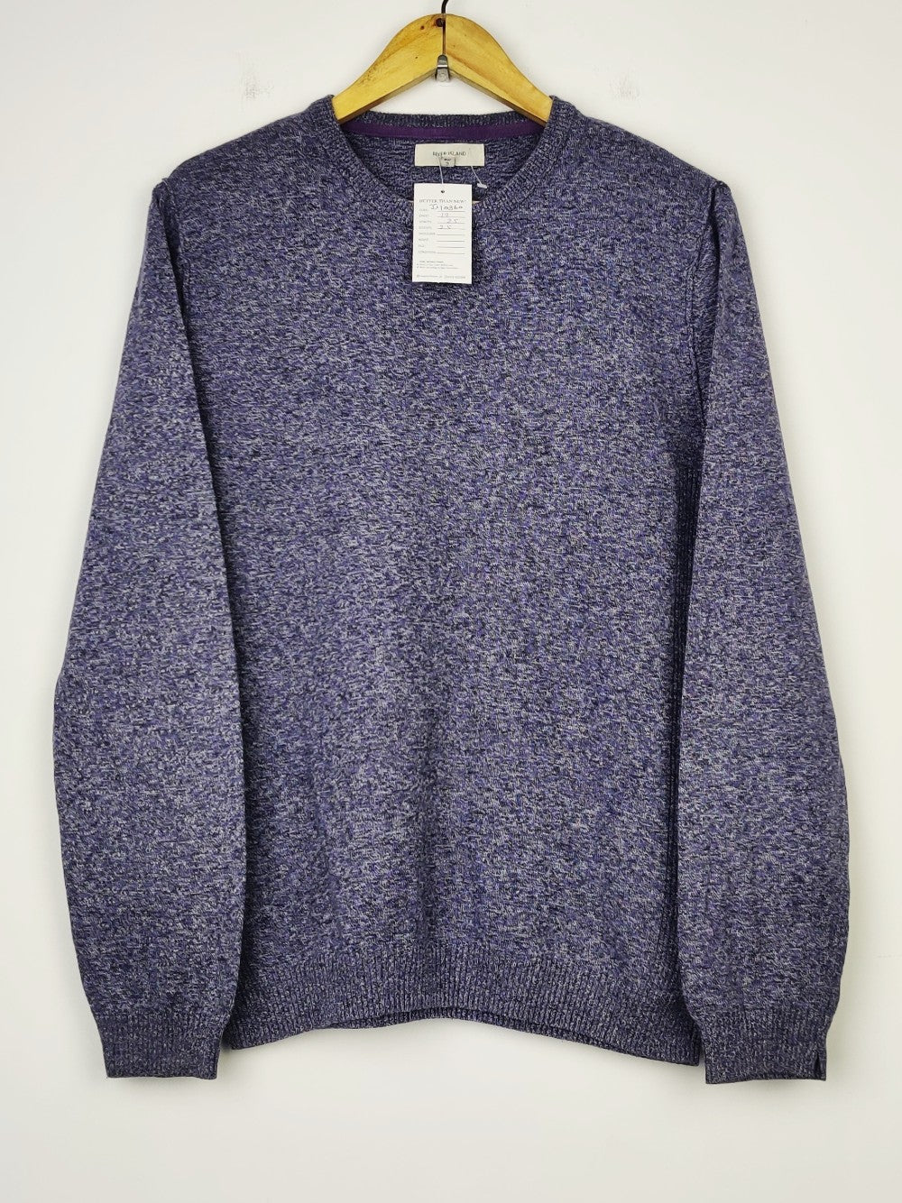 River Island (JS-10360)