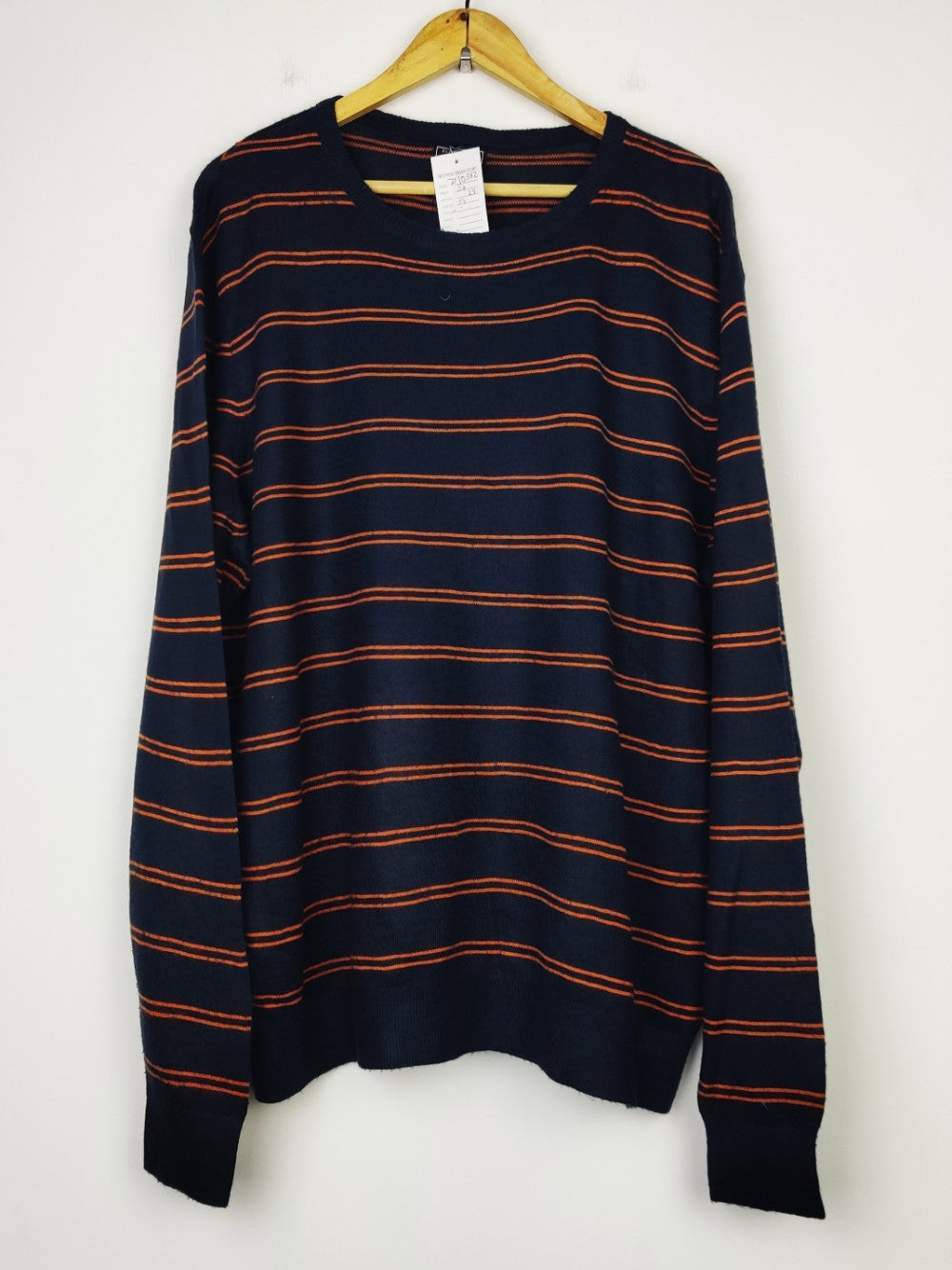 F&F (JS-10362)
