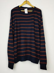 F&F (JS-10362)