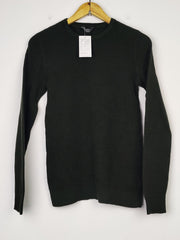 Primark (JS-10363)