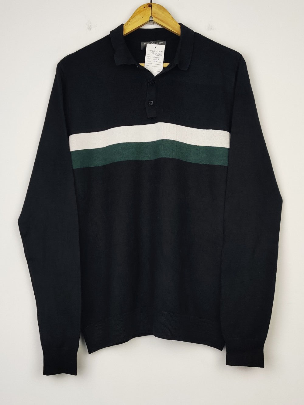 Primark (JS-10364)