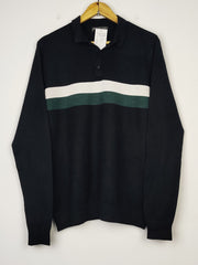 Primark (JS-10364)