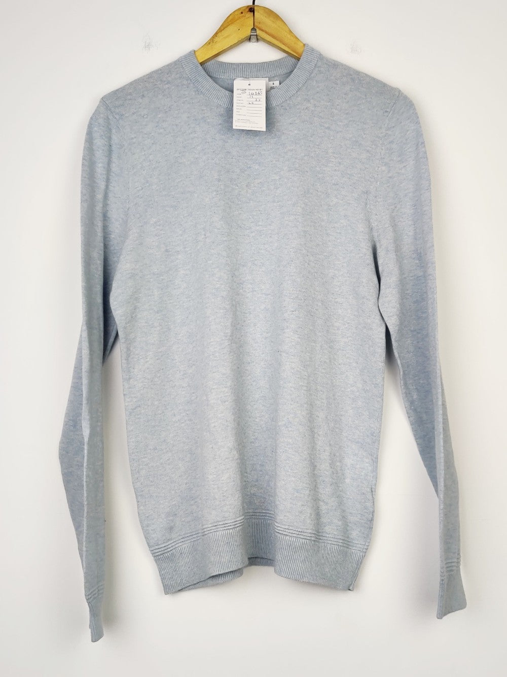 Topman (JS-10365)