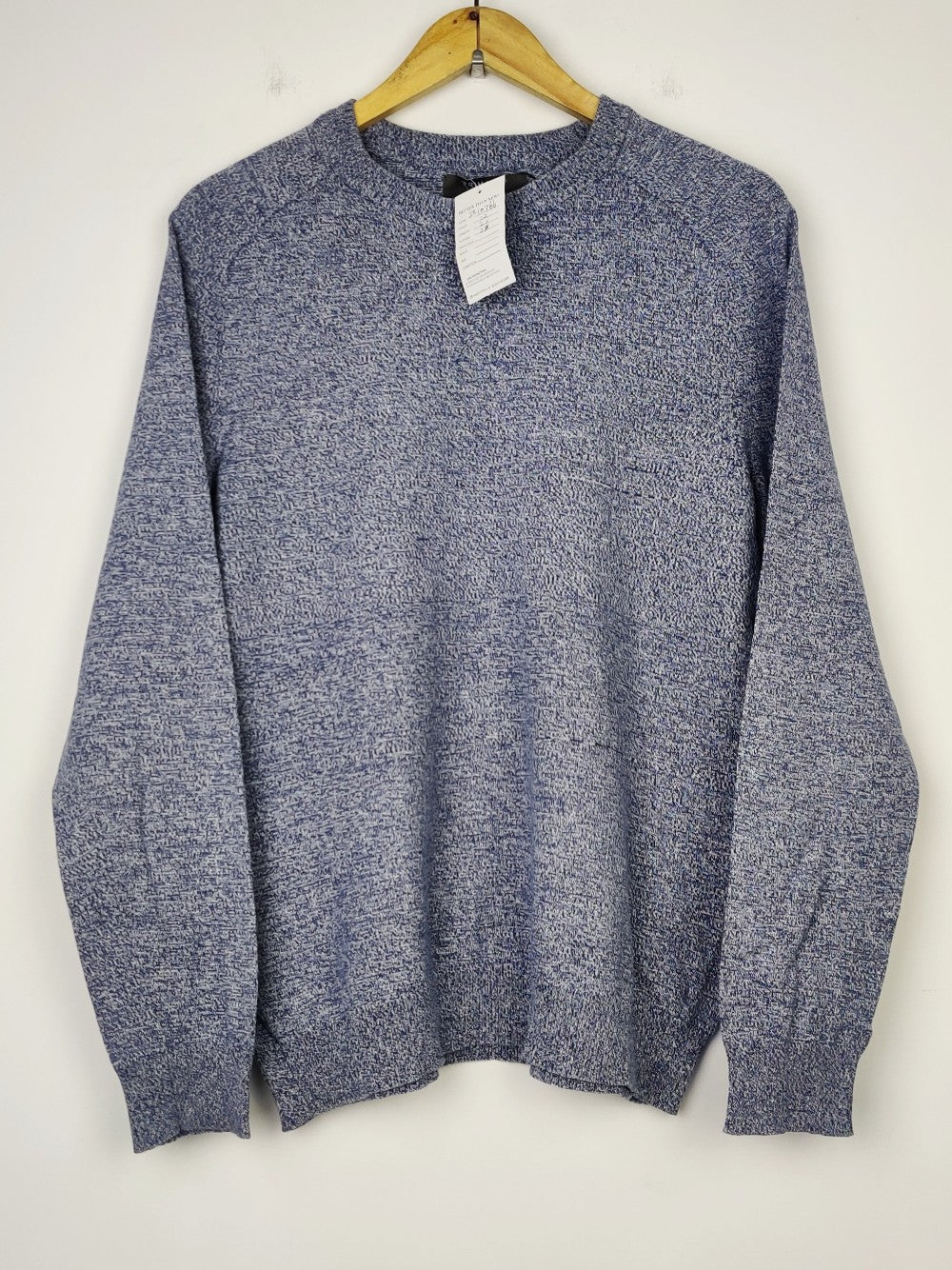 Primark (JS-10366)