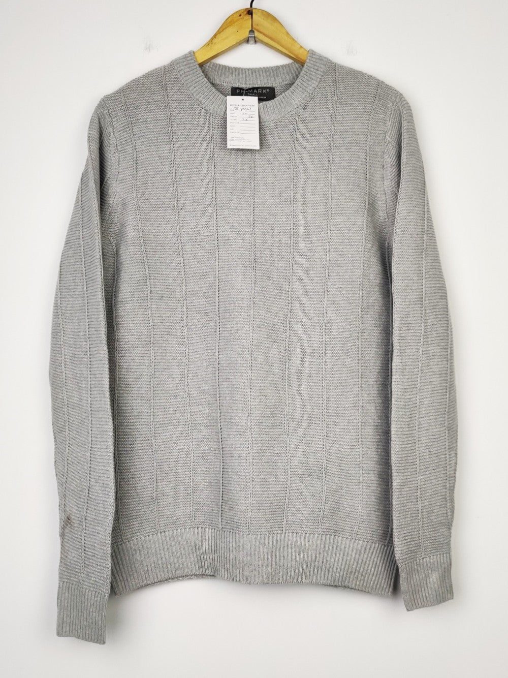 Primark (JS-10367)