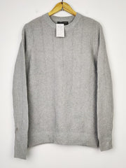 Primark (JS-10367)
