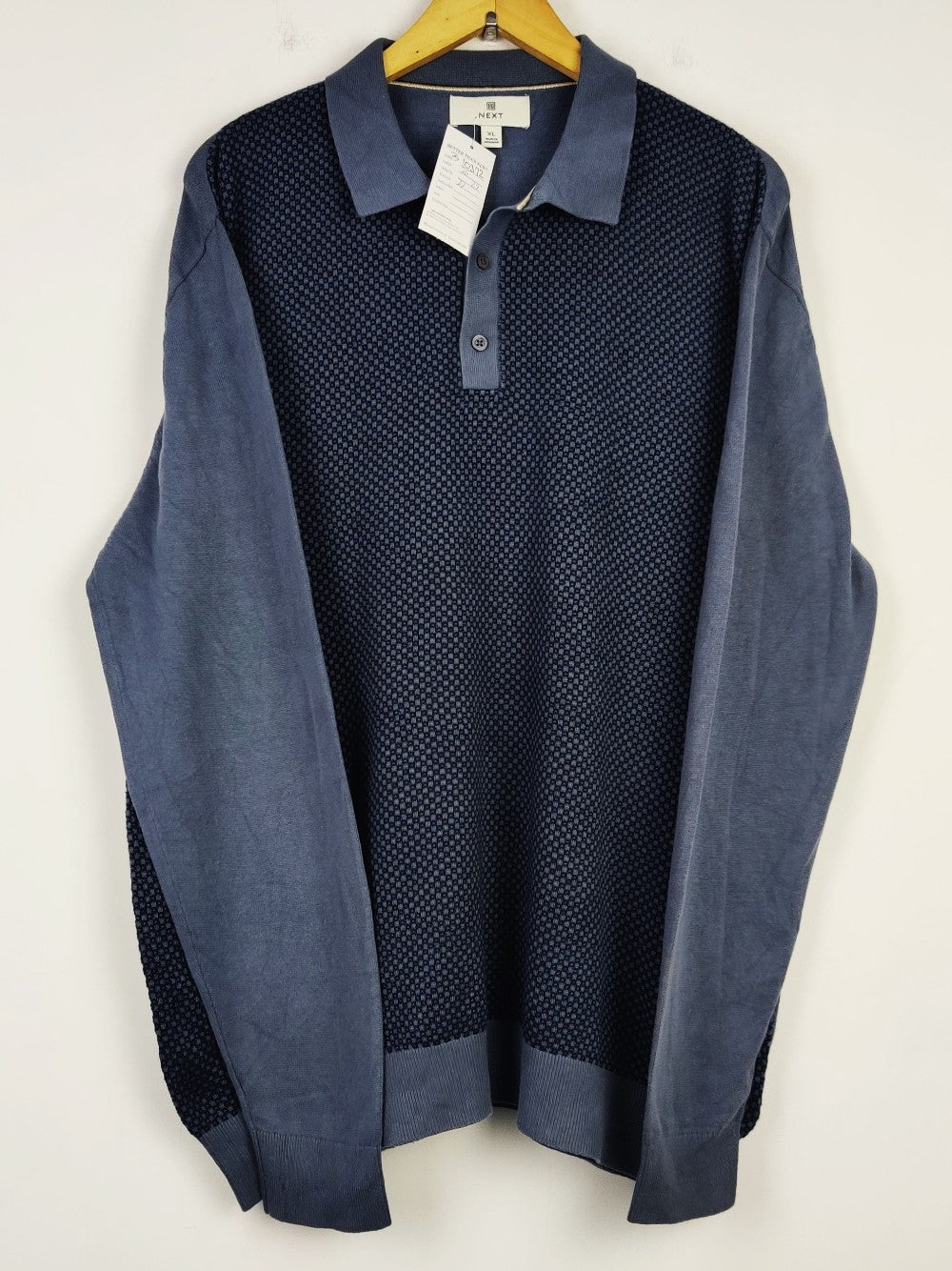 Next (JS-10372)