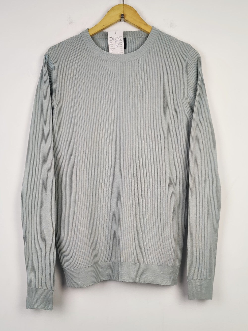 River Island (JS-10376)