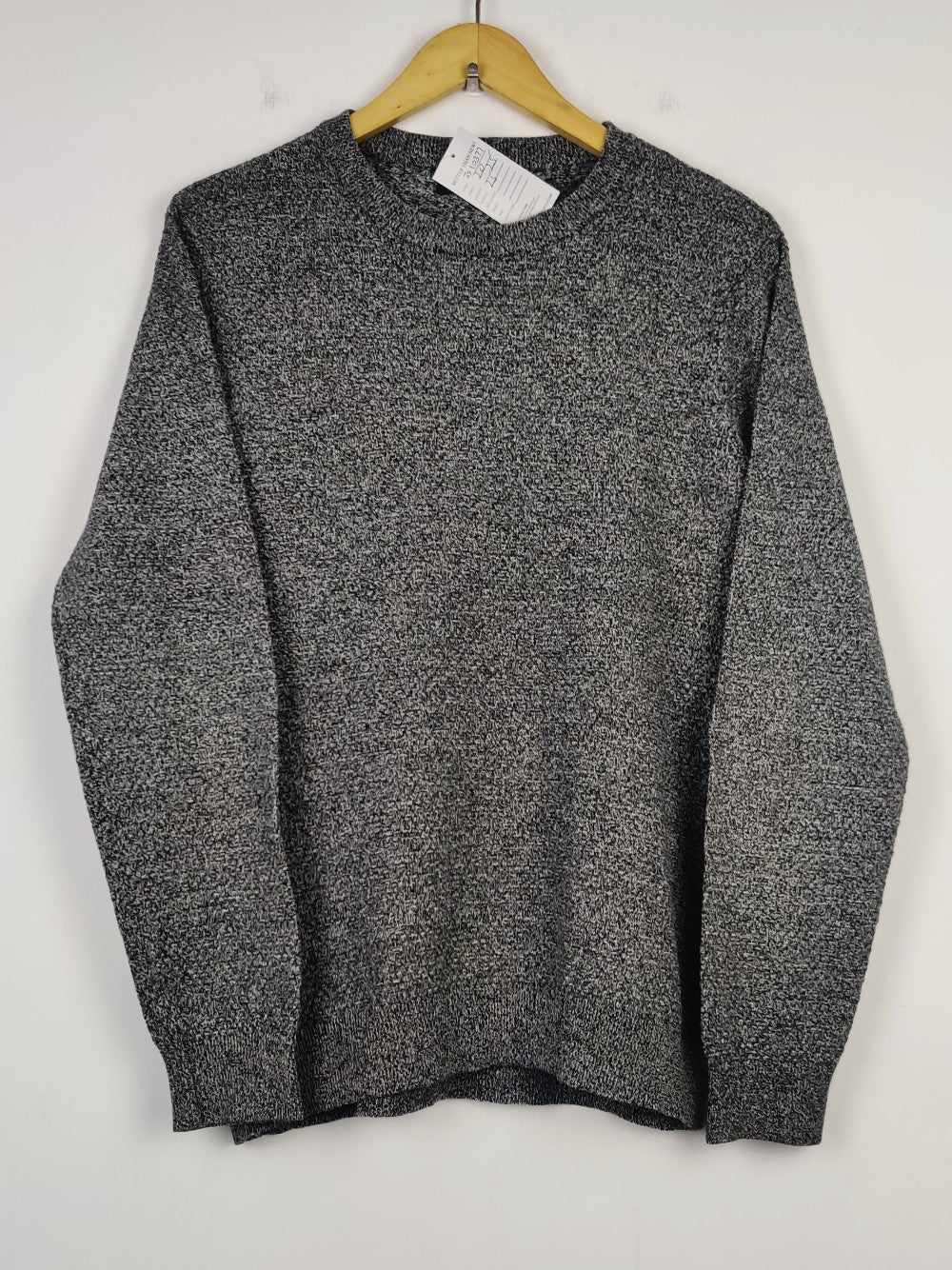 F&F (JS-10377)