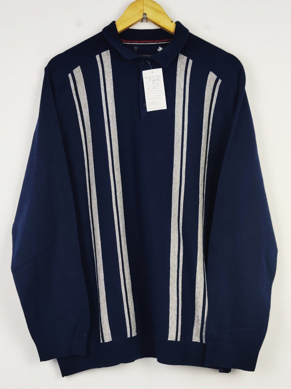 Marks & Spencer (JS-10379)