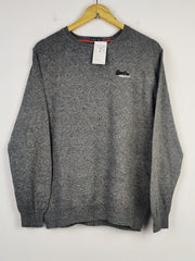 Superdry (JS-10383)