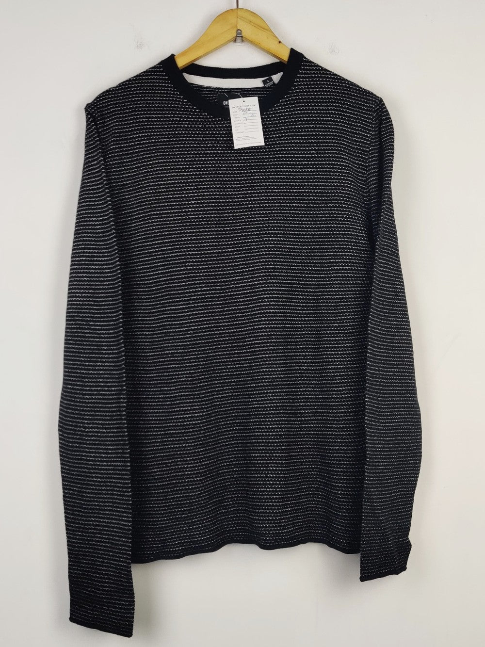 Only & Sons (JS-10385)