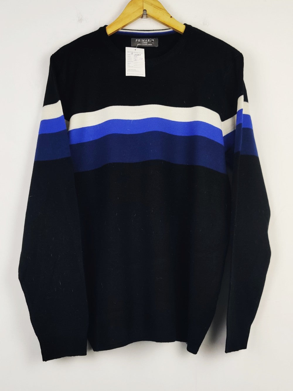 Primark (JS-10387)