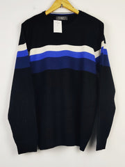 Primark (JS-10387)