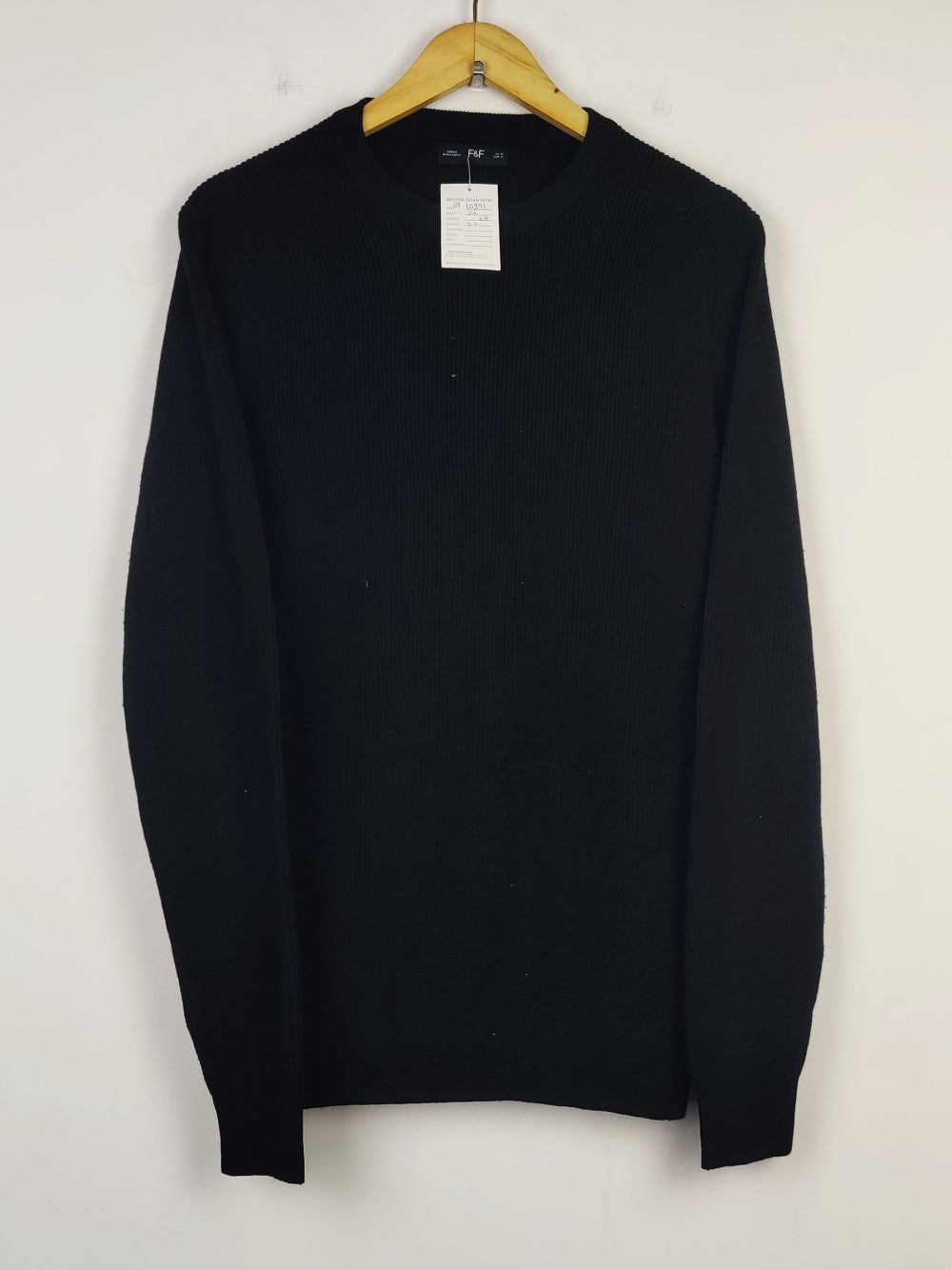 F&F (JS-10391)