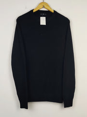 F&F (JS-10391)