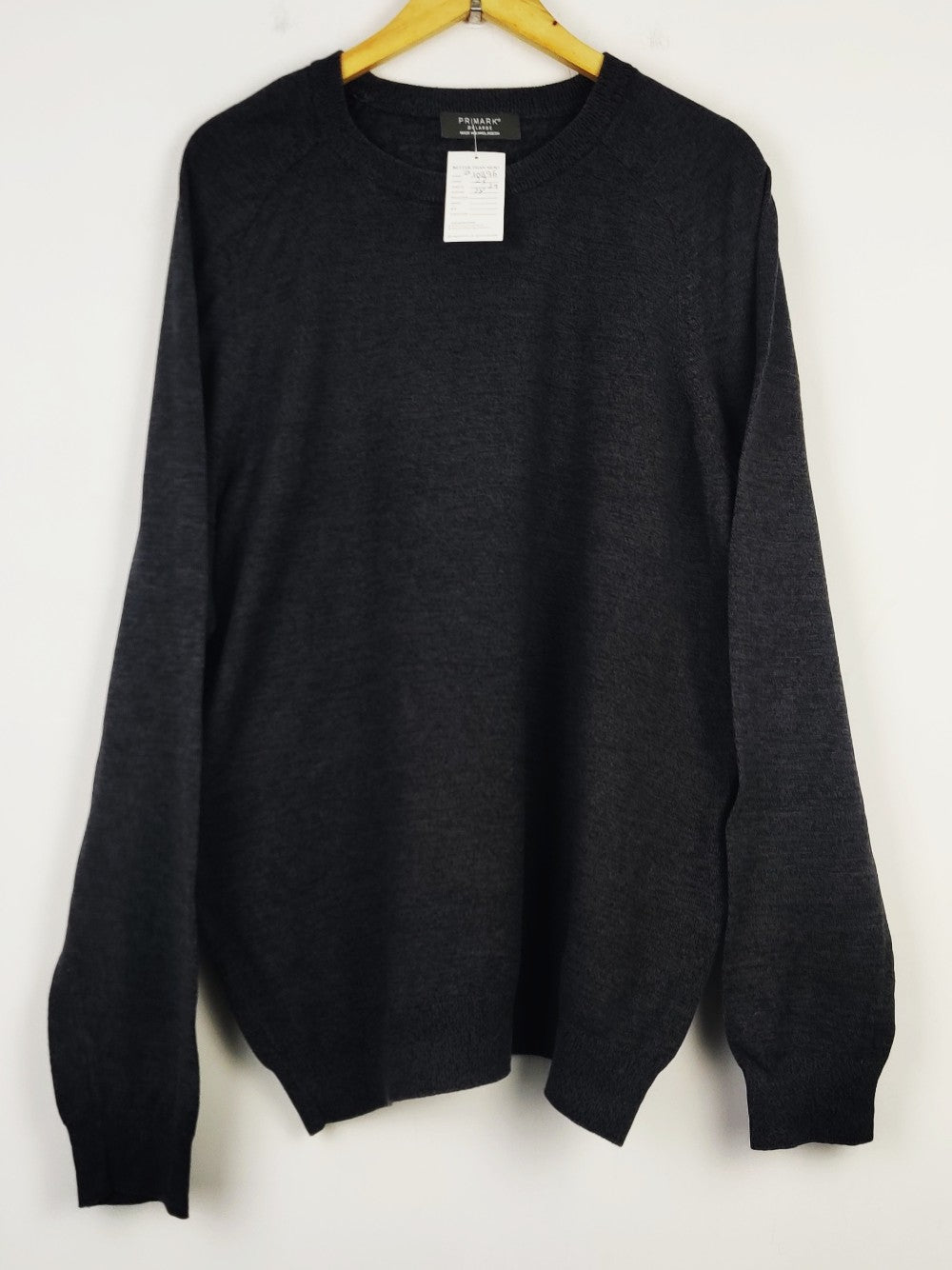 Primark (JS-10396)