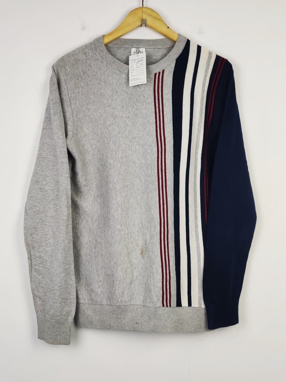 Next (JS-10399)
