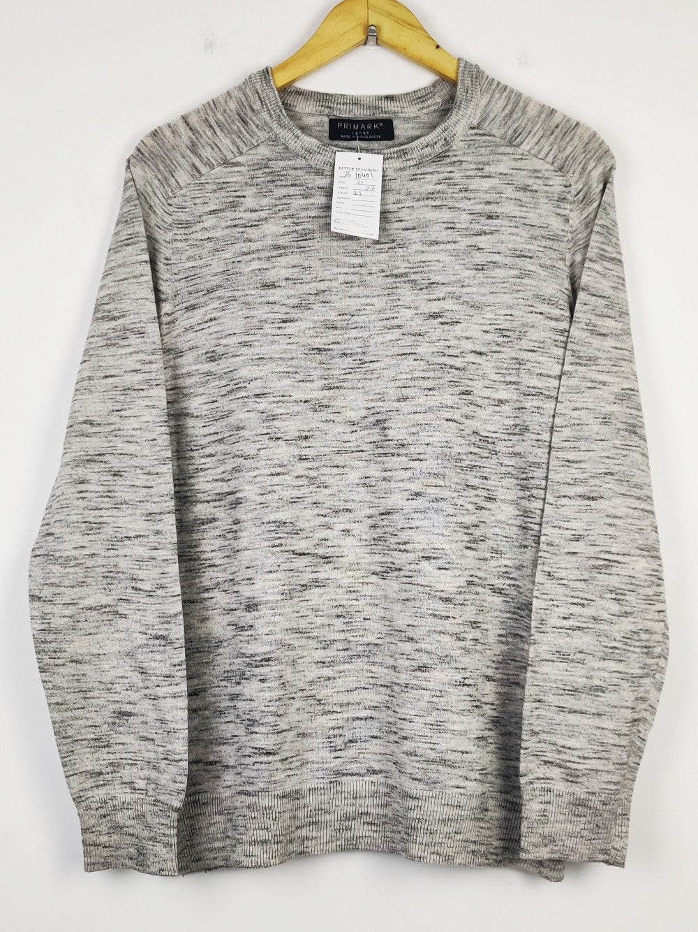 Primark (JS-10401)