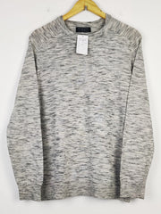 Primark (JS-10401)