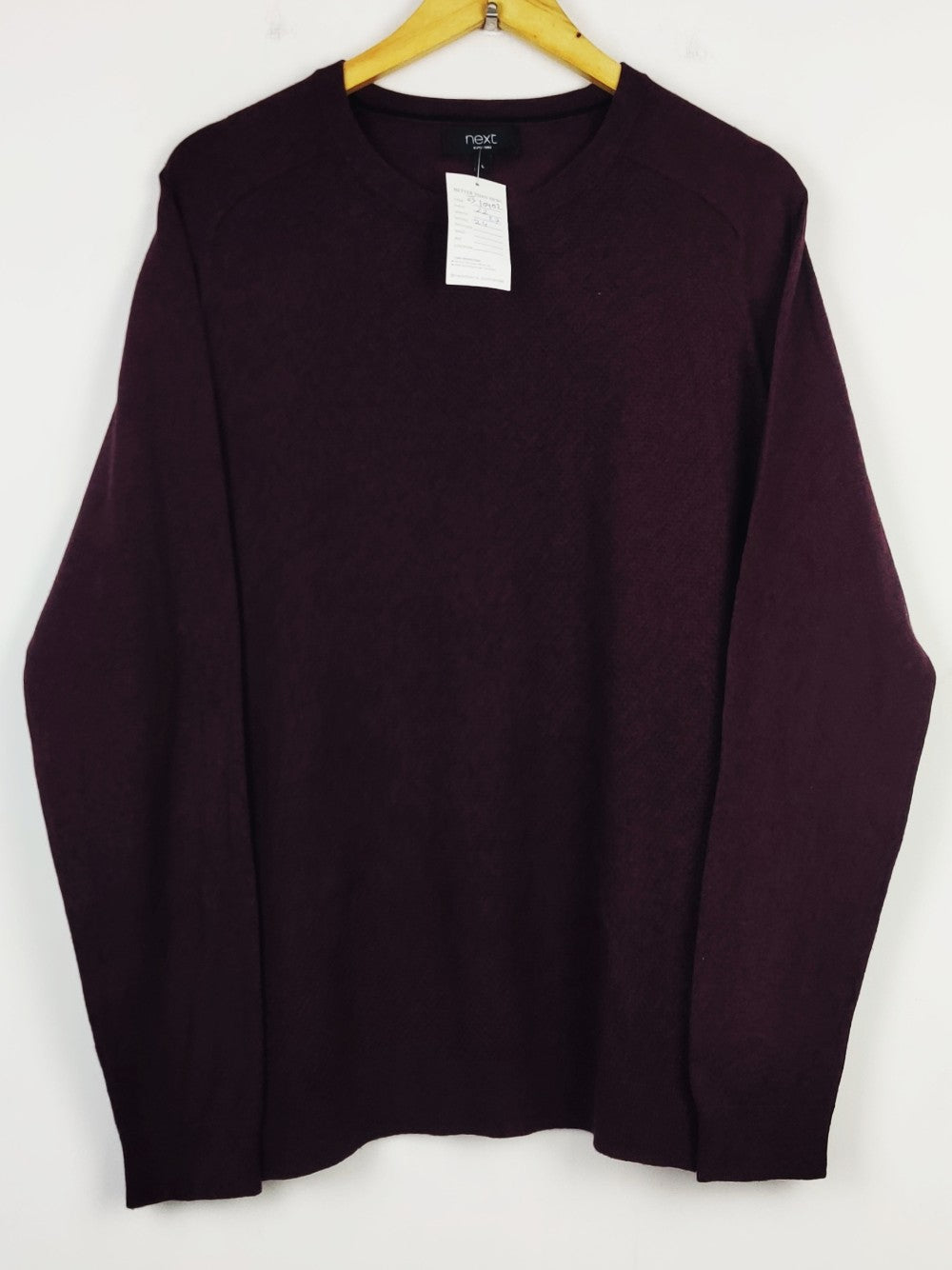 Next (JS-10402)