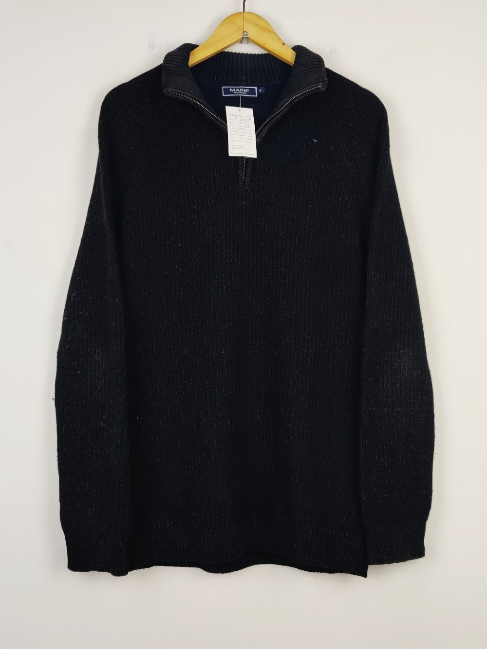 Maine (JS-10409)