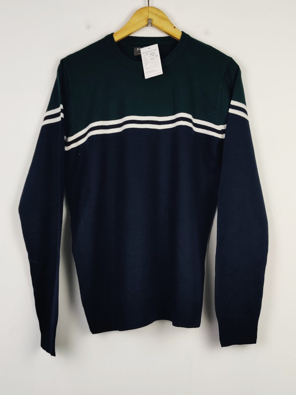 Primark (JS-10411)