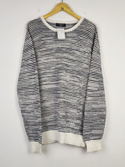 Primark (JS-10415)