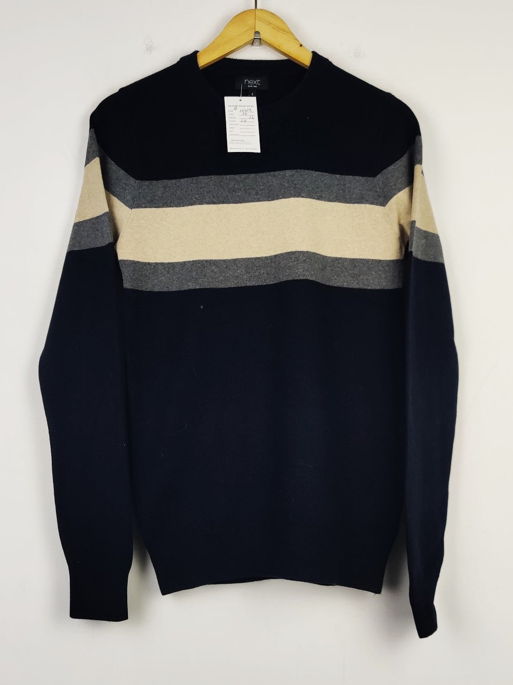 Next (JS-10418)