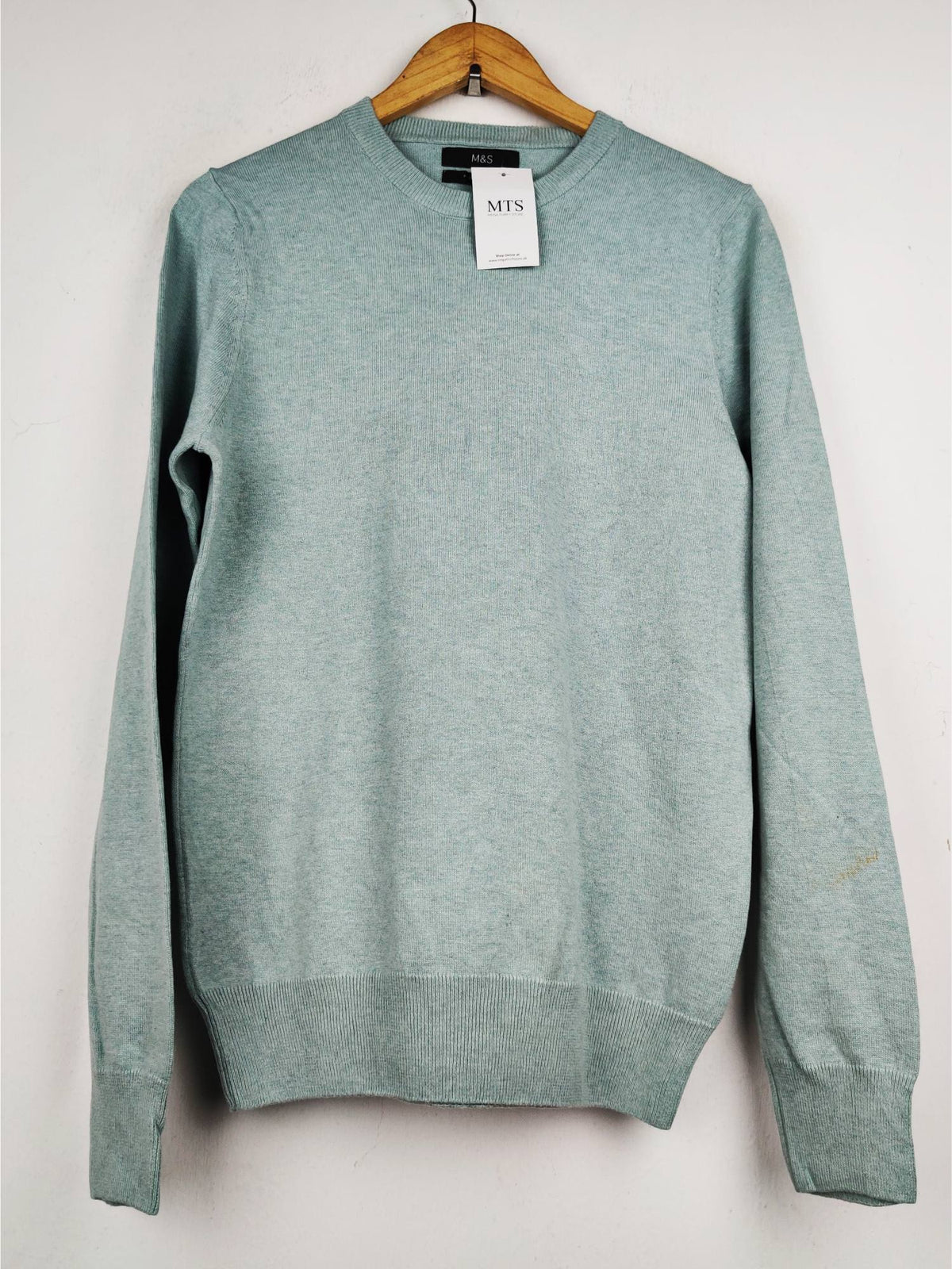 Marks & Spencer (JS-1041)