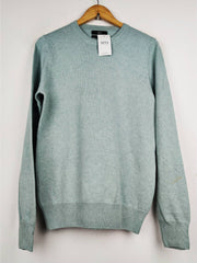 Marks & Spencer (JS-1041)