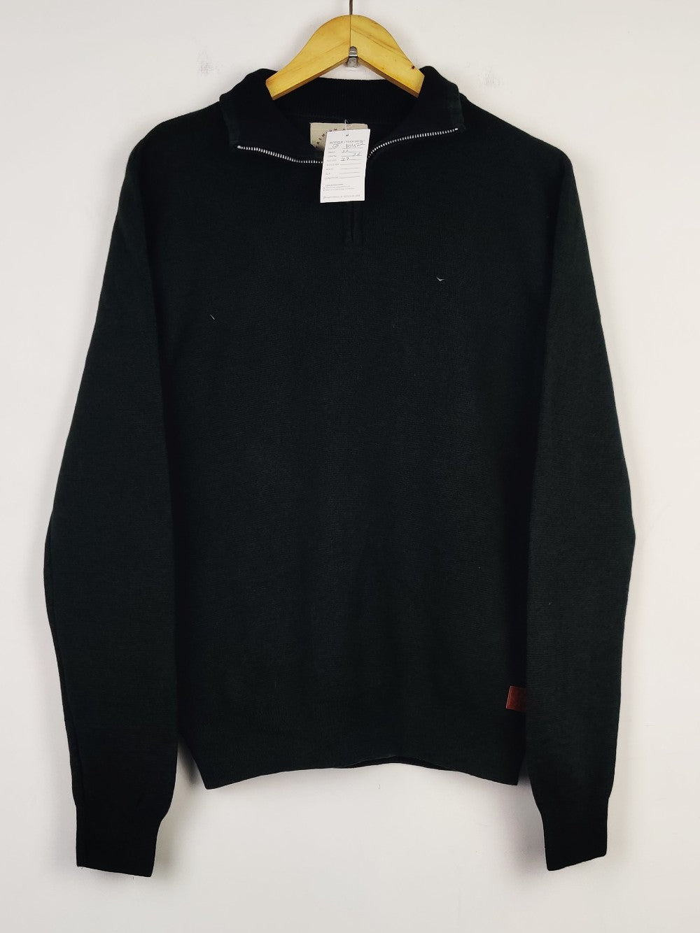 Superdry (JS-10422)