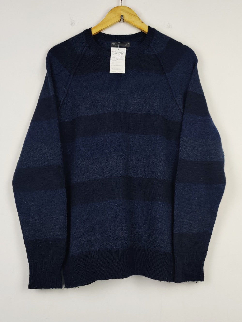 Marks & Spencer (JS-10425)