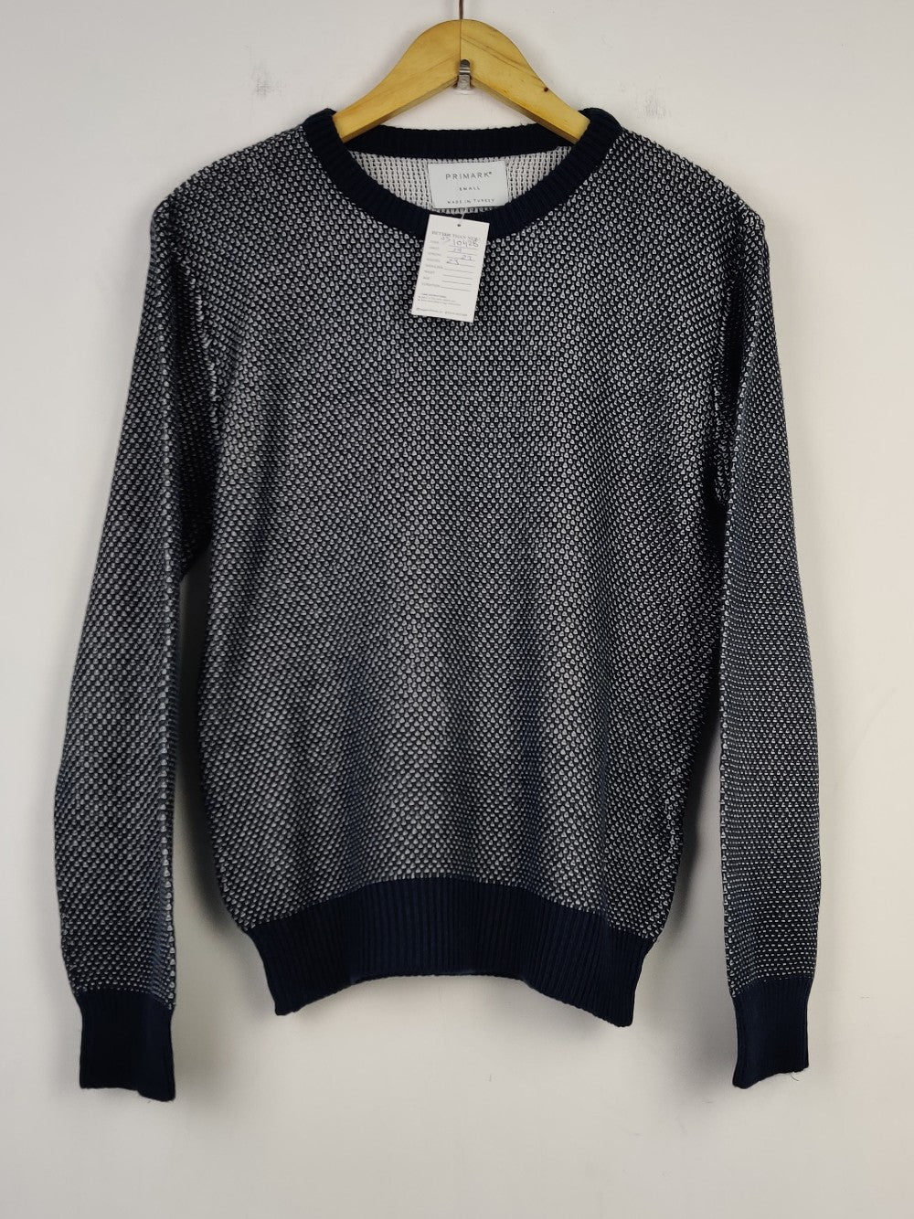 Primark (JS-10428)