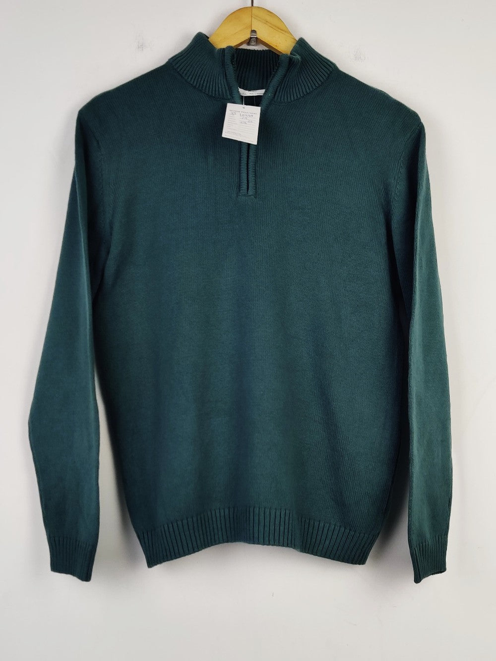 Marks & Spencer (JS-10430)