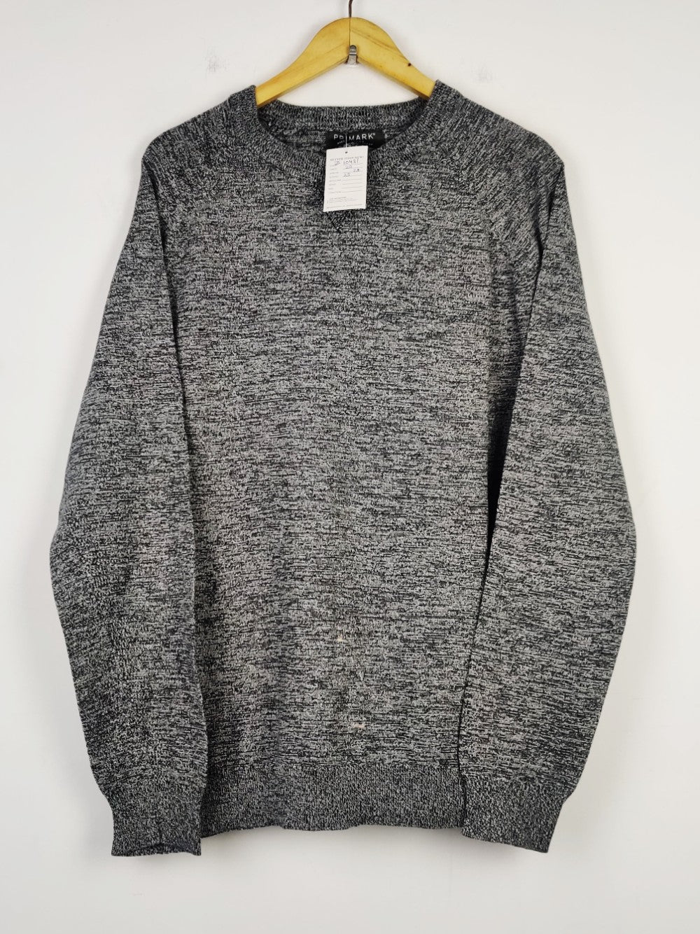 Primark (JS-10431)