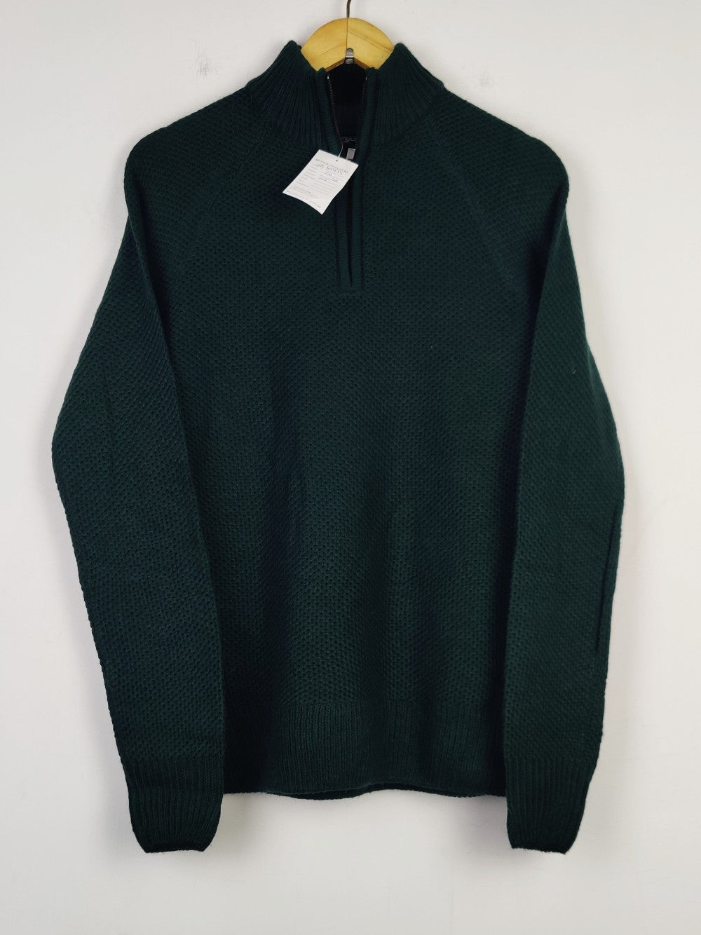 Dunnes Stores (JS-10434)